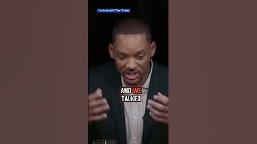 Why Will Smith Turned Down Django Unchained !  #shorts #willsmith #jamiefox #django