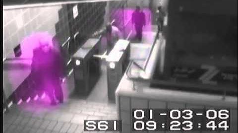 Online Dominant And Anomalous Behavior Detection in videos