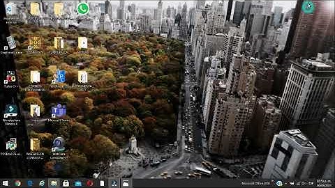 PROGRAMAR metodo de newton raphson orden 2 en python y en  pascal
