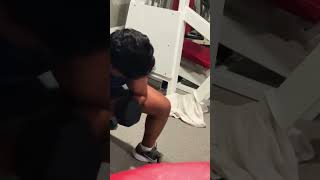 Pain to Pride: Transform Your Life! #shorts