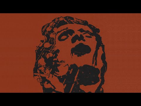 MIEDO PURO - MIEDO PURO (Full Album)