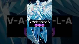 The Fallen One | The One Champion | Nova Atreides #shorts