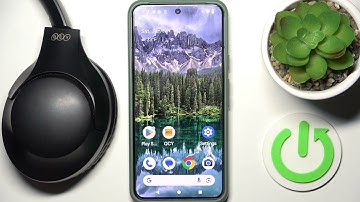 Forgot QCY H2 Pro from the app? Remove the pairing via Settings