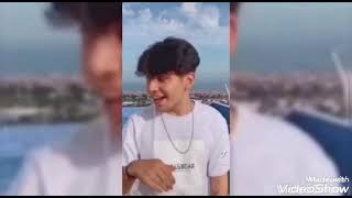 Cember Editaçıklama