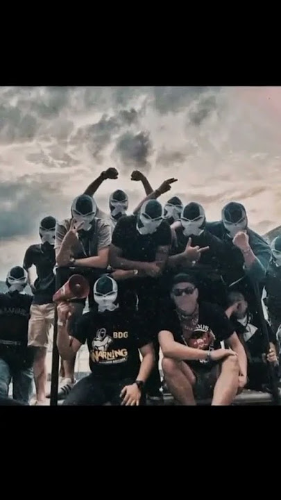 FCC VS BONEK
