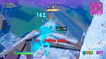 BEST 60FPS Console Linear Settings | 30.000 arena points