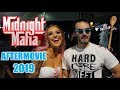 Midnight Mafia 2019 | Slendy Show Aftermovie