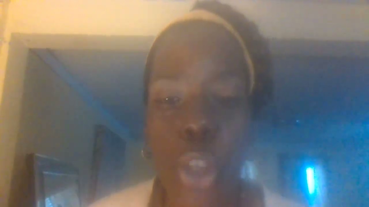 Everything's Eventual, a Creative Threesome including Poetry, a Stephen King Title, & Shakespeare