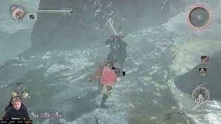Nioh: Remastered - Complete Edition ~ [100% Trophy Gameplay, PS5, Part 18]