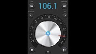 كيفية تحميل وتشغيل راديو في الاندرويد بدون انترنيت radio for android without internet 2017 screenshot 5