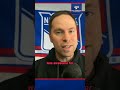 After success of the 4 Nations, the NHL MUST get better at spotlighting players like the Tkachuks