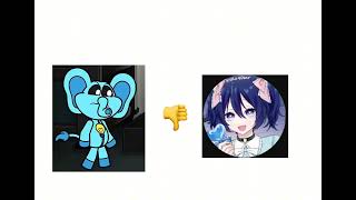 -278 Rant Female Crying Sfx Editing Scary Pop Up Jump Scare