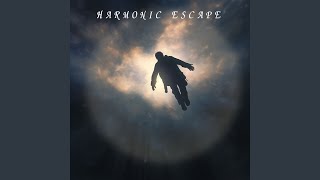 Harmonic Escape