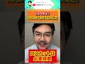 投資家の羅針盤「ロスカットを必ずれる理由」 #投資 #tradingview