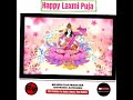 Durgesh Thapa - Tihar Dhun - Happy Laxmi Puja #durgesh_thapa #tiharsong #hitsong #nepalimusic #music