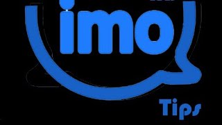Brand New unknown tips & tricks of imo 2017 screenshot 4