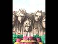 ALL HOKAGE Ib Anime Edits Narutoshippuden Naruto Edit Viralshorts Viralshort 