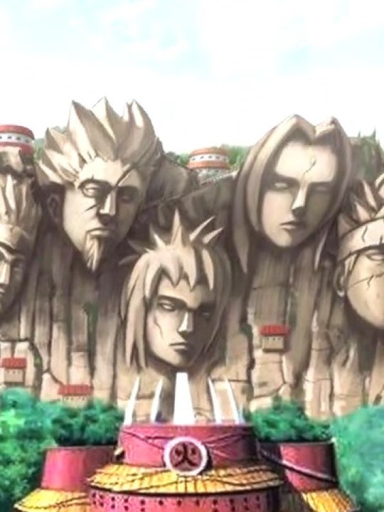 ALL HOKAGE 💀🔥 | ib: Anime_edits #narutoshippuden #naruto  #edit #viralshorts #viralshort
