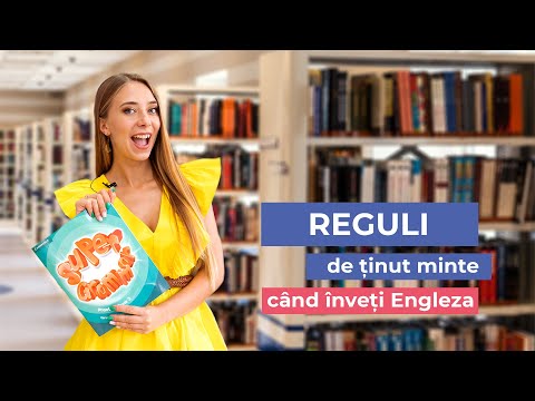 Video: Cum folosești cuvântul pinnacle într-o propoziție?