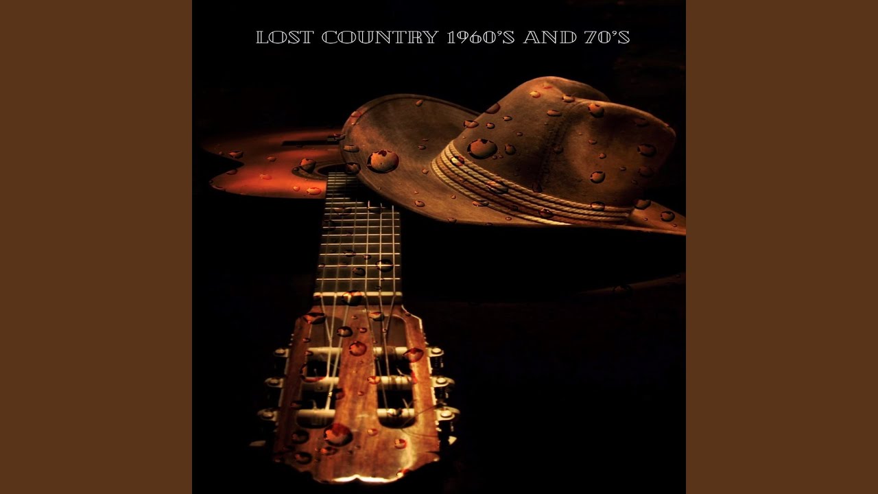 We Lose a Little Ground