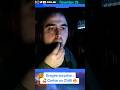 Dragée surprise : Mauvaise pioche ... #Bonbon #challenge