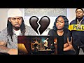 Rod Wave - Tombstone (Official Video) |Reaction 😞