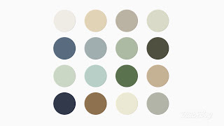 Choose Your Own Color Adventure – Discover Paint Palette | Dutch Boy