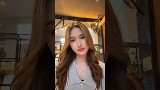 #washifa #merangkaikisahindah #indosiar