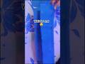 #shorts2025 #youtubeshorts #ytshorts #sleeves #sleevesdesign