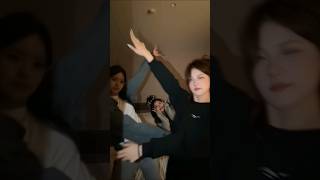 Sempero - Qmiir Dance Trend Tiktok Sempero Dance