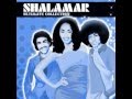 Shalamar - I Can Make You Feel Good - YouTube