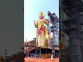 Muthumalai murugan temple salem muthumalaimurugankovil worldtallestmurugan murugan rubinclickzz