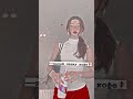 как избавится от головной боли как избавится от головной боли