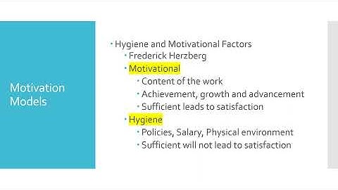 PMP Prep - PMBOK 7 - Models, Methods and Artefacts (1)