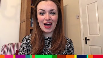 Video – now available on mySchoolApp