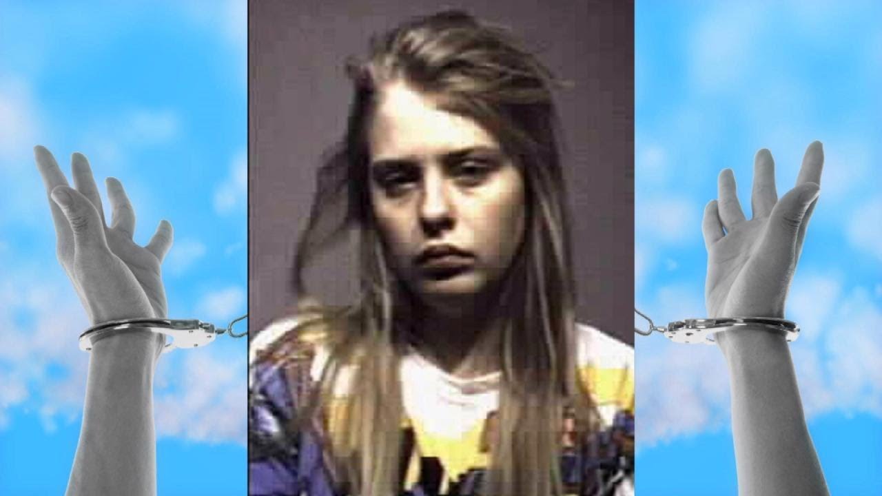 physical education Woman Exonerated in the Murder of Her Son after 20 years