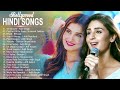 Bollywood Romantic Hindi Songs 2021 💖Atif Aslam, Arijit Singh,Dhvani Bhanushali.. Indian Song 2021 Mix Hindiaz Download