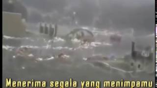 Download Mp3 JANGAN PUTUS HARAPAN   Cipt. Yayan Istiandi Gudang lagu Download Mp3 JANGAN PUTUS HARAPAN   Cipt. Yayan Istiandi