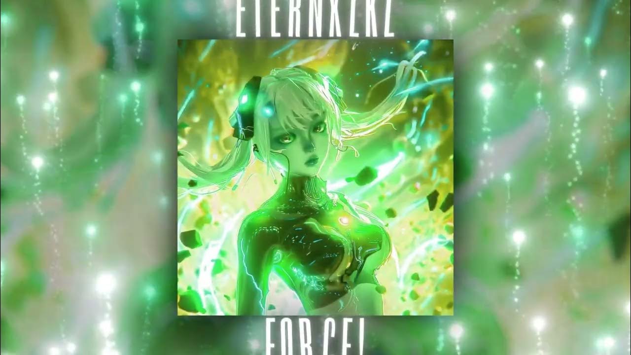 Eternxlkz force. Eternxlkz force. Eternxlkz force. Eternxlkz enough обложка. Eternxlkz force.