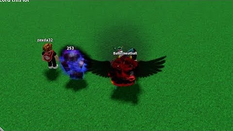 Max lvl REAPER VS. 250 KILLSTREAK! who wins?  (Roblox Slap Battles)