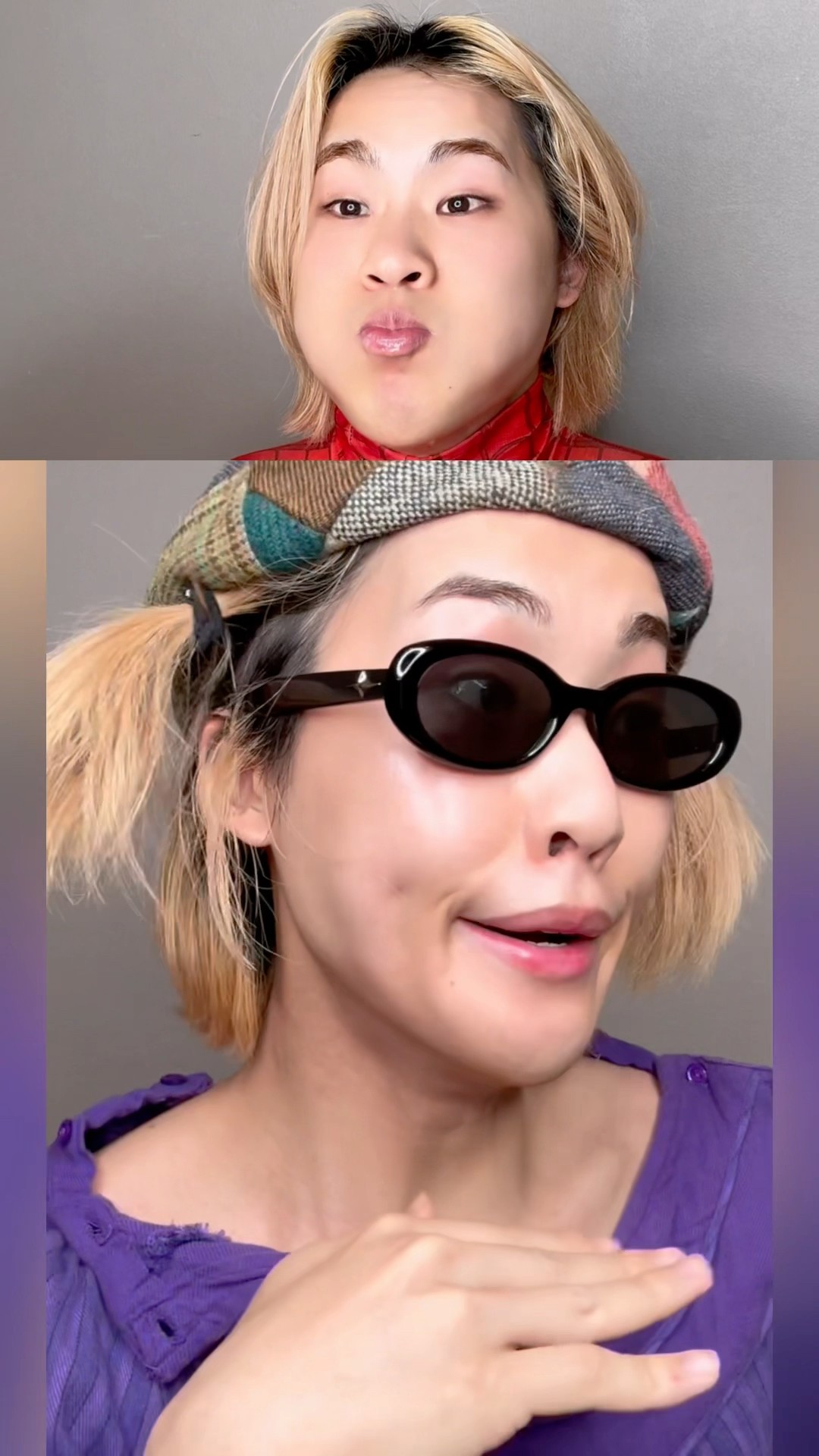 Jun Jun World funny video???best TikTok2024#shorts#funny