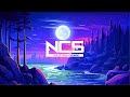 Unknown Brain X Rival Control Feat Jex Trap NCS Copyright Free Music Unknown Brain X Rival Control Feat Jex Trap NCS Copyright Free Music