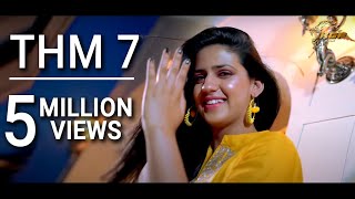 Presenting the haryanvi mashup 7 - thm7 a new latest most popular
songs haryanavi 2018. video starring cast with akki kalyan, pranjal
da...