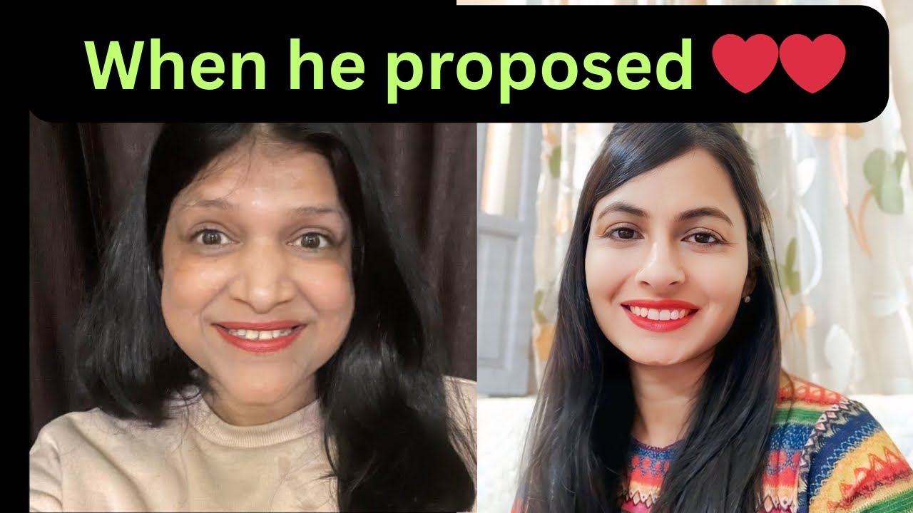 У меня сердце замерло, когда он это сказал 😍 || Специальный выпуск ко Дню святого Валентина