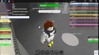 Roblox Future Tycoon Massive Update New Code Youtube - future tycoon roblox codes