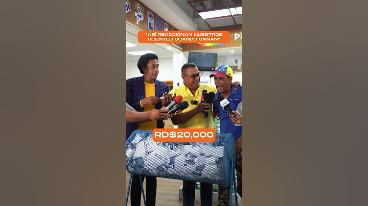 Ya tenemos nuestros primeros ganadores! Gracias por confiar en Ferretería La Imagen 🎊🥳