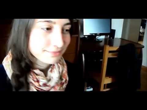 სულის კიბე და შავ-თეთრი კლავიშები (თამარ ბაბუციძე)