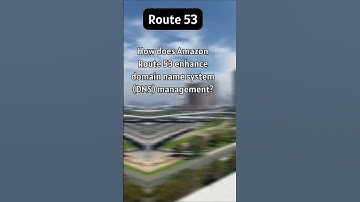 AWS Facts.. #shorts  #devops  #azure  #infra #aws #gcp