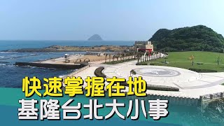 中嘉基隆新聞-20230417 