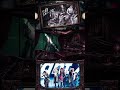 【堕落/騎士X 】フルは騎士X様のyoutubeチャンネルにて公開されています!︎👍🏻&💬よろしくお願いします ͈̆ᴗ ͈̆#ばぁうくん #しゆんくん #てるとくん #タケヤキ翔 #騎士x#堕落